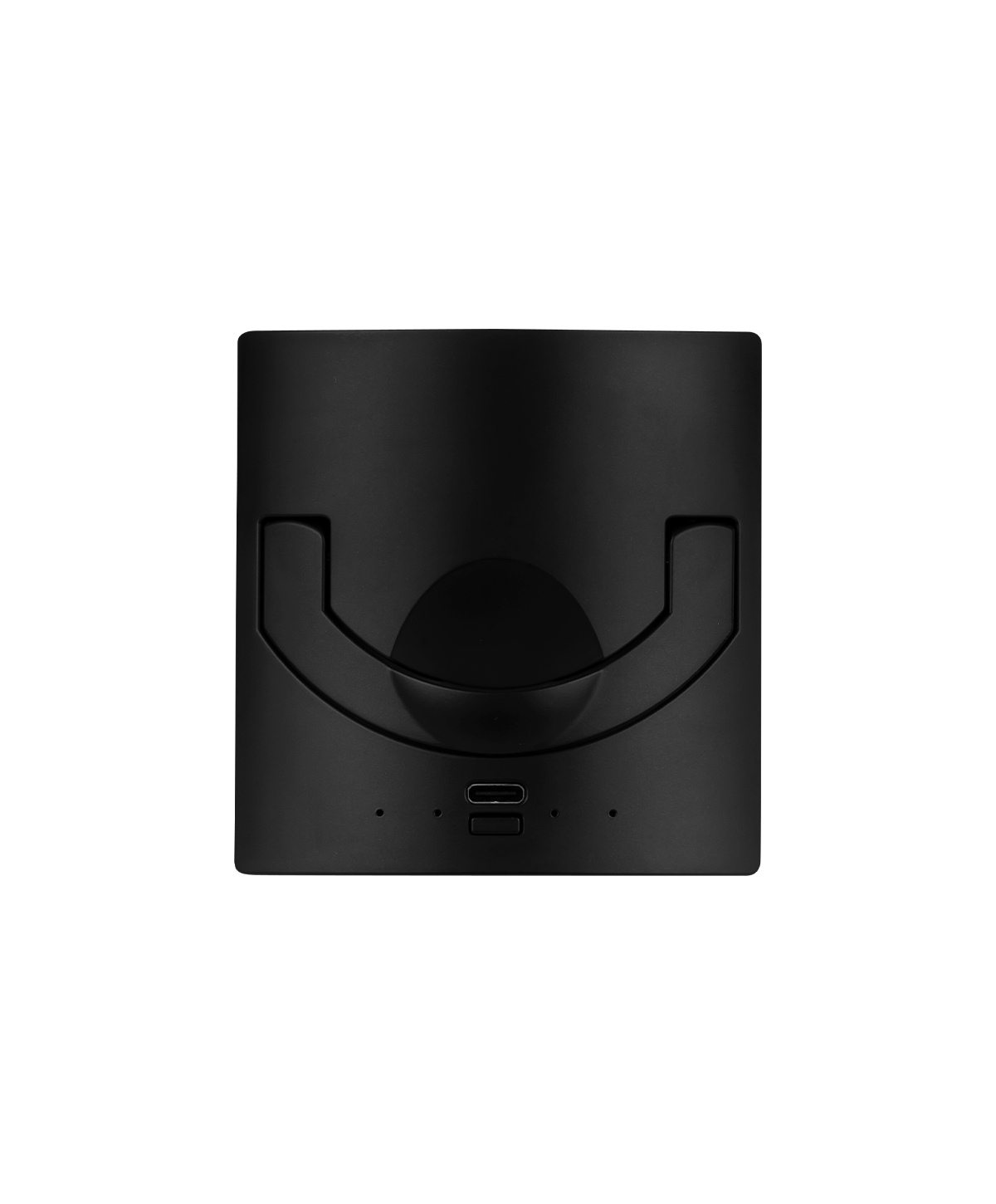 shii Battery S - Ink Black