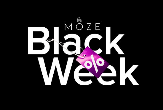 Black Week