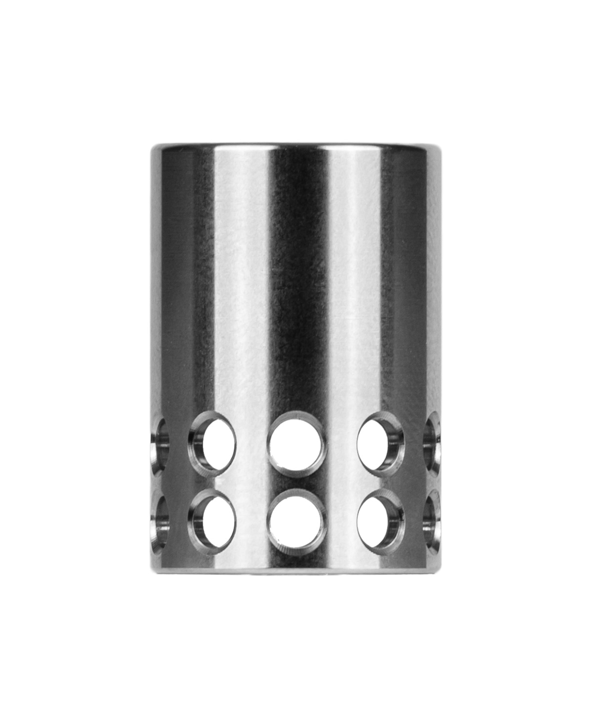 Amotion Pedal RX - Diffusor