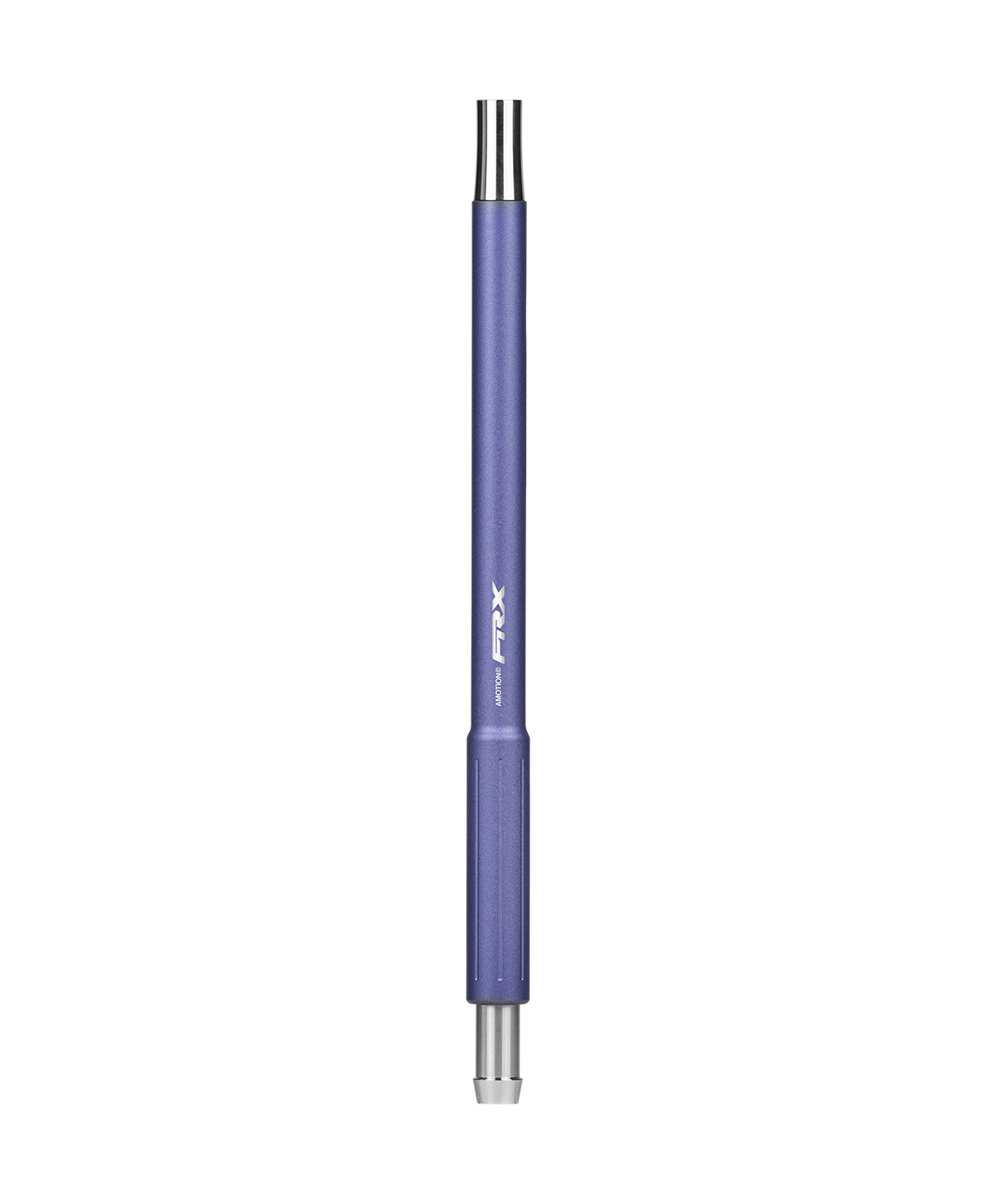 Amotion Pedal RX Mouthpiece – Purple Hookah mouthpiece