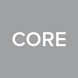 Core