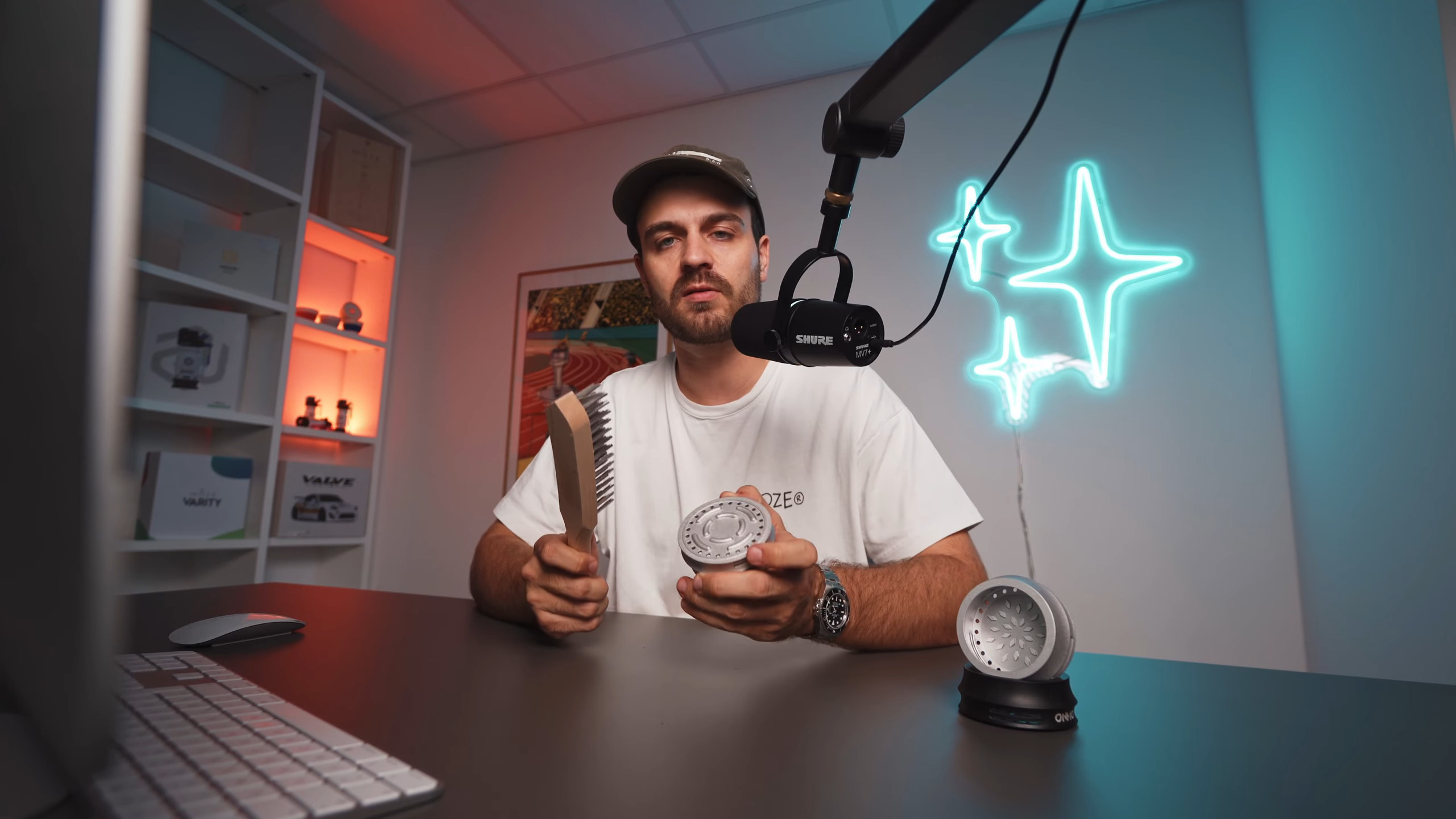 Youtube Preview