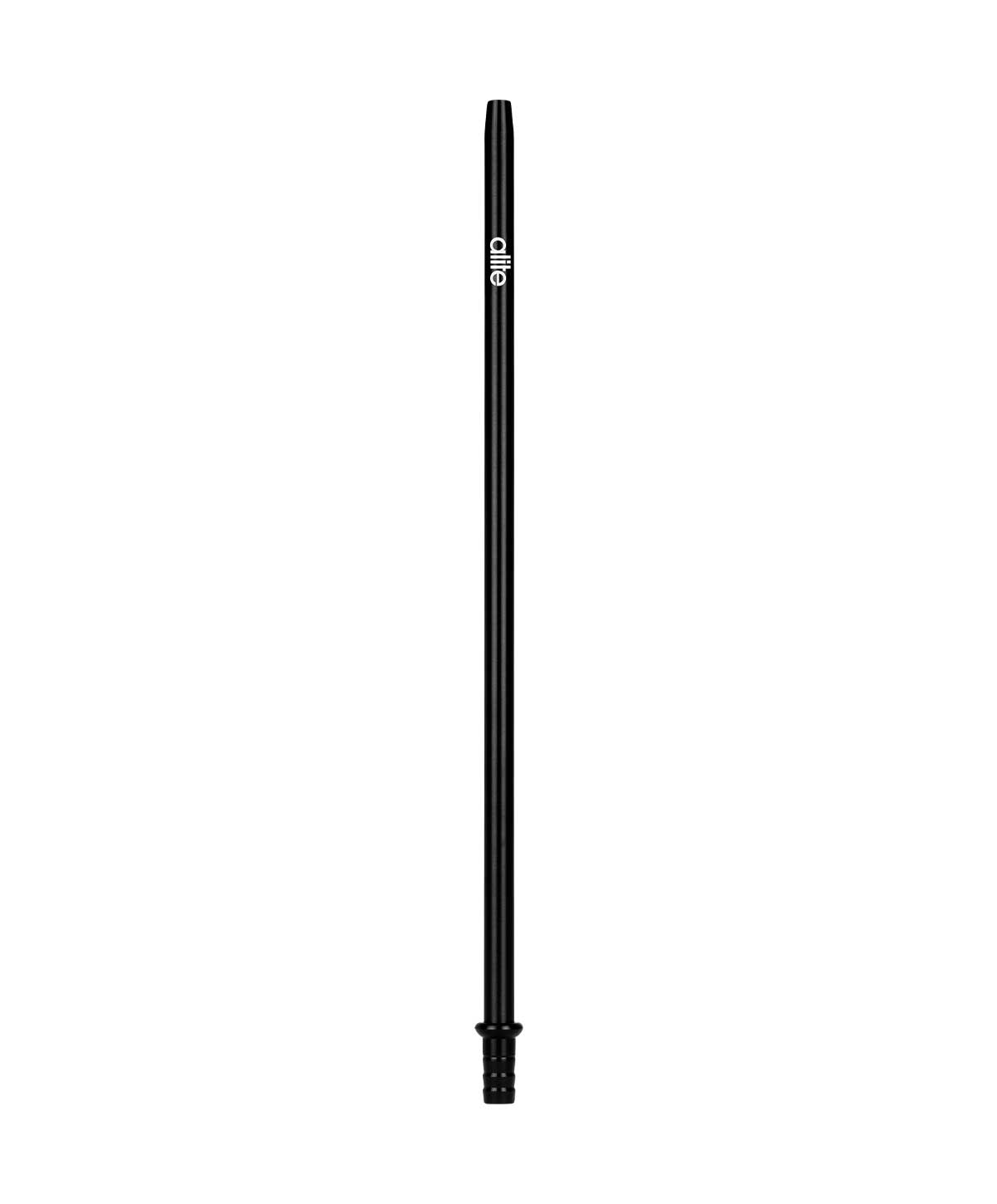 alite Slim Mundstück - Black Shisha Mundstück alite Slim Mundstück - Black Shisha Mundstück