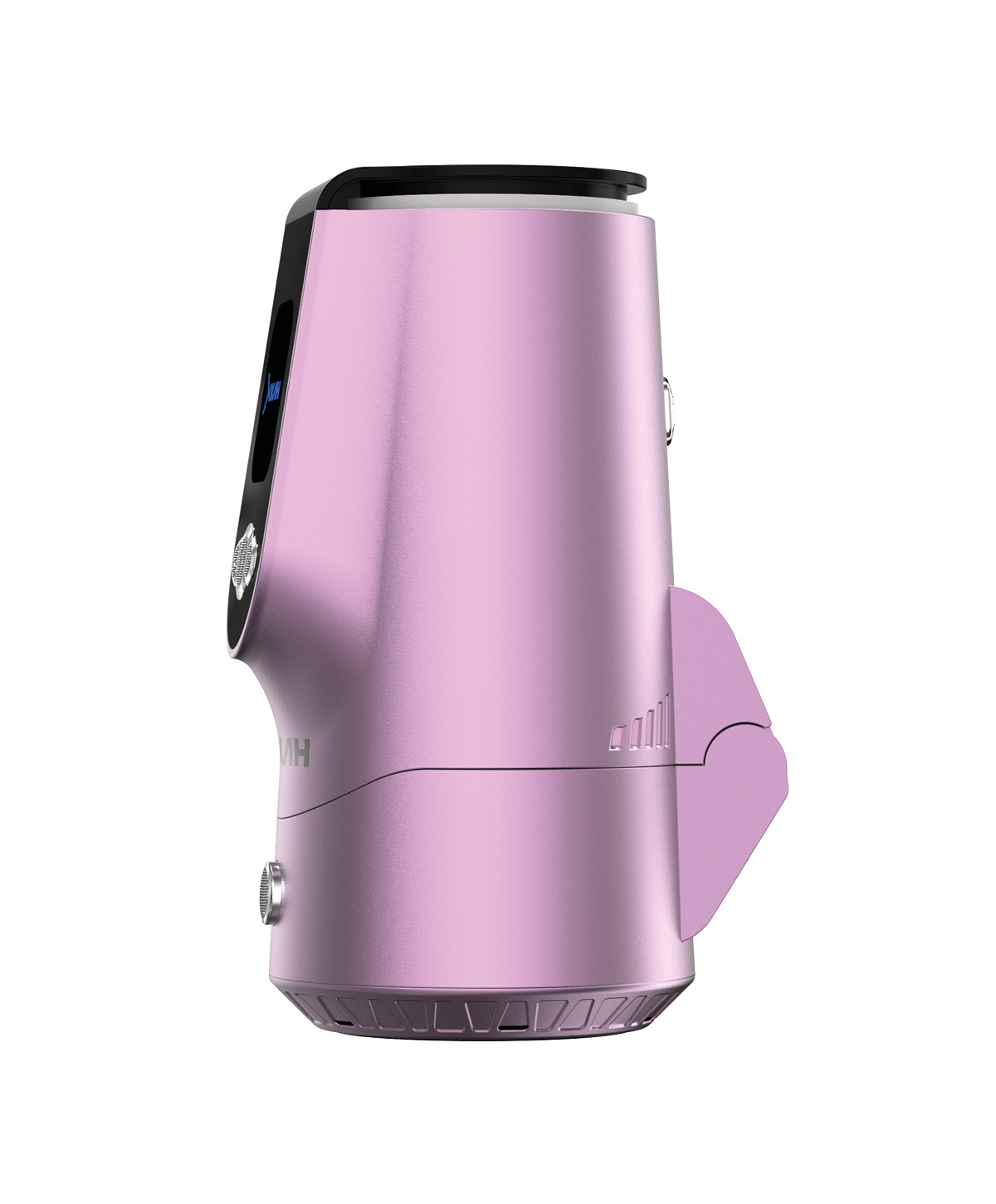 XKAH Pro Pink Shisha Smokebox XKAH Pro Pink Shisha Smokebox