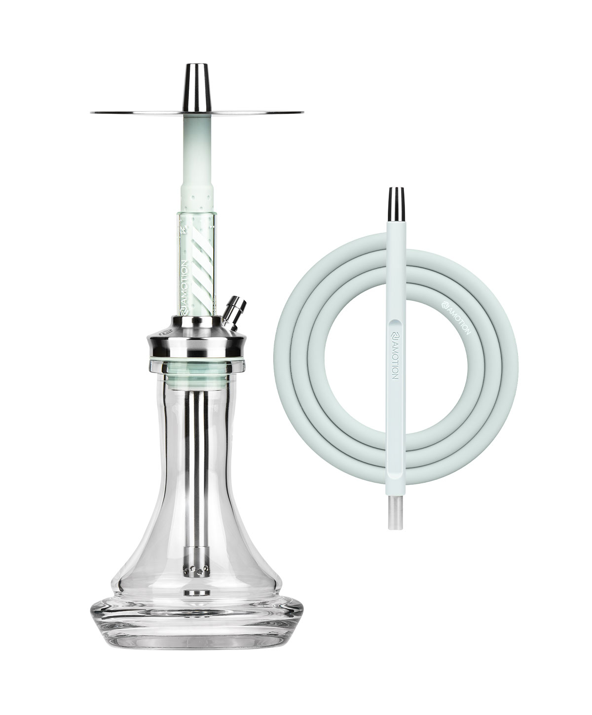 Amotion FUTR - Sky Hookah