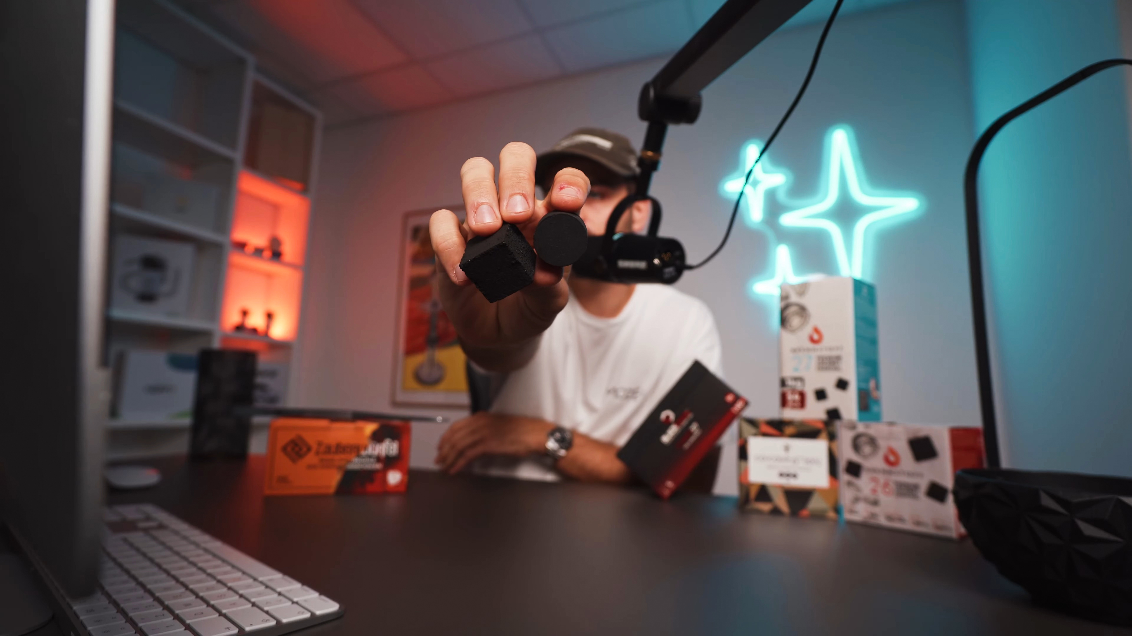 Youtube Preview