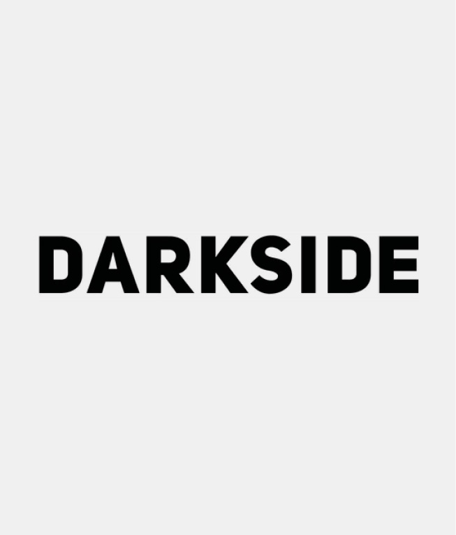 Darkside