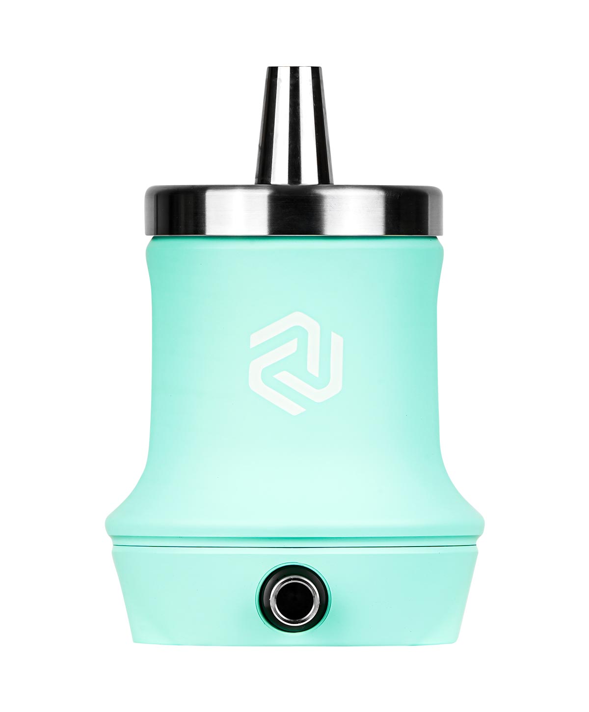 Amotion Roam - Mint Travel Shisha Amotion Roam - Mint Travel Shisha