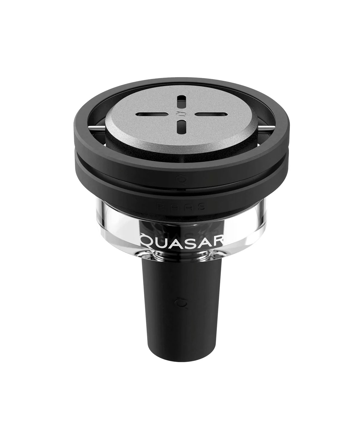 Quasar Raas 2 Tobacco Bowl