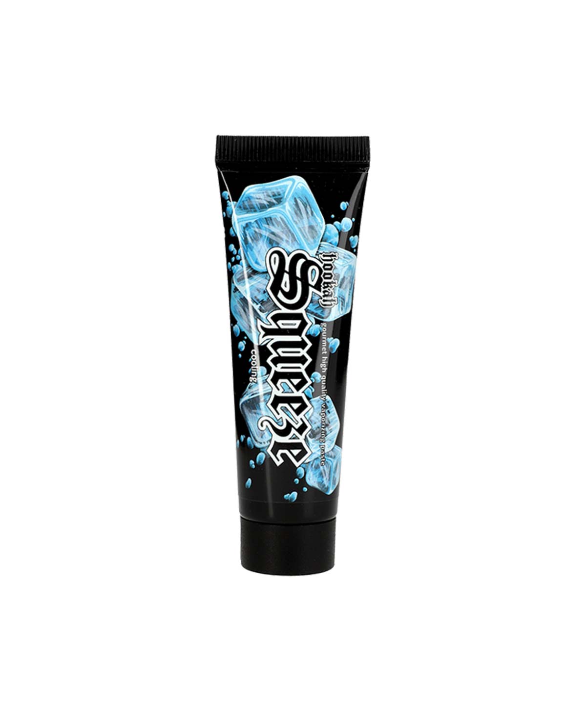 Hookahsqueeze Cooling 25g (Without Nicotine) Hookahsqueeze Cooling 25g (Without Nicotine)