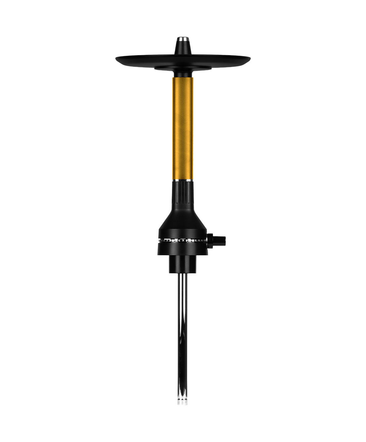 Darkside Neo - Bronze Hookah Darkside Neo - Bronze Hookah