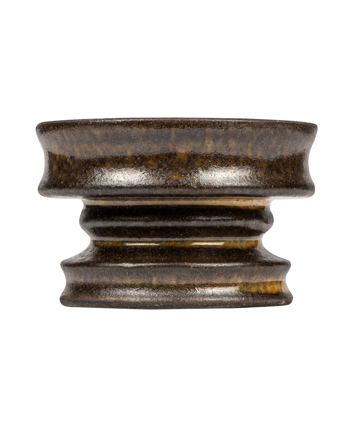 Hookain Low Load - Kafae Tobacco Bowl