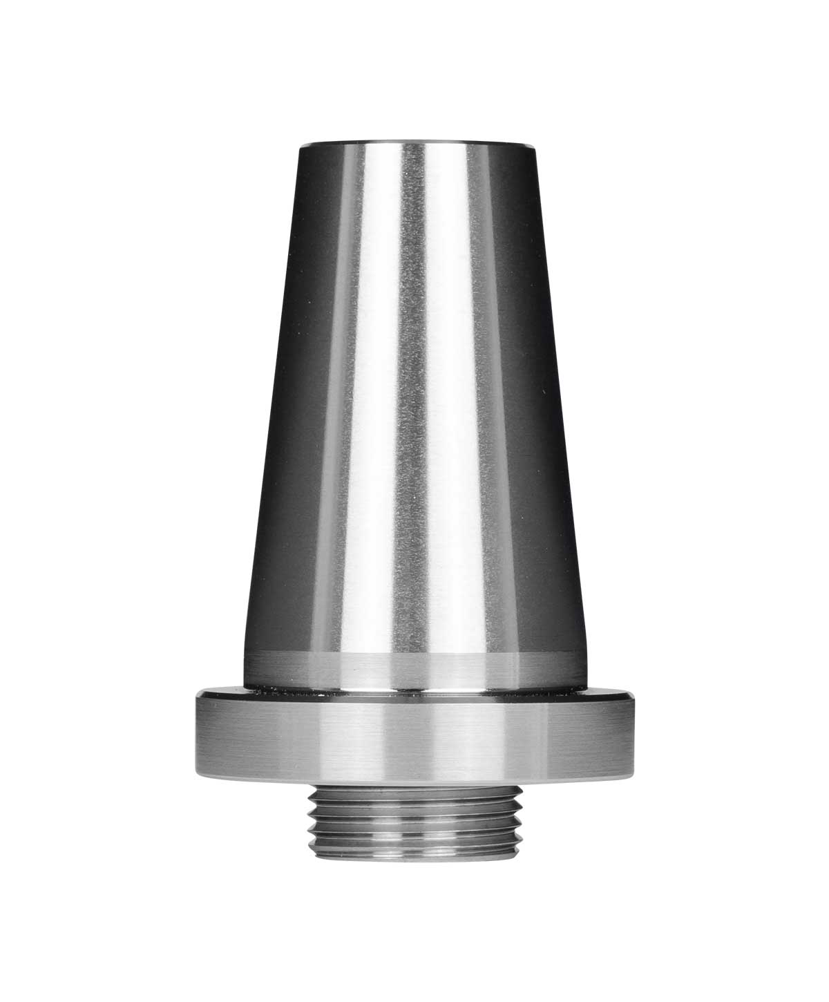 Moze Varity Bowl adapter - Silver