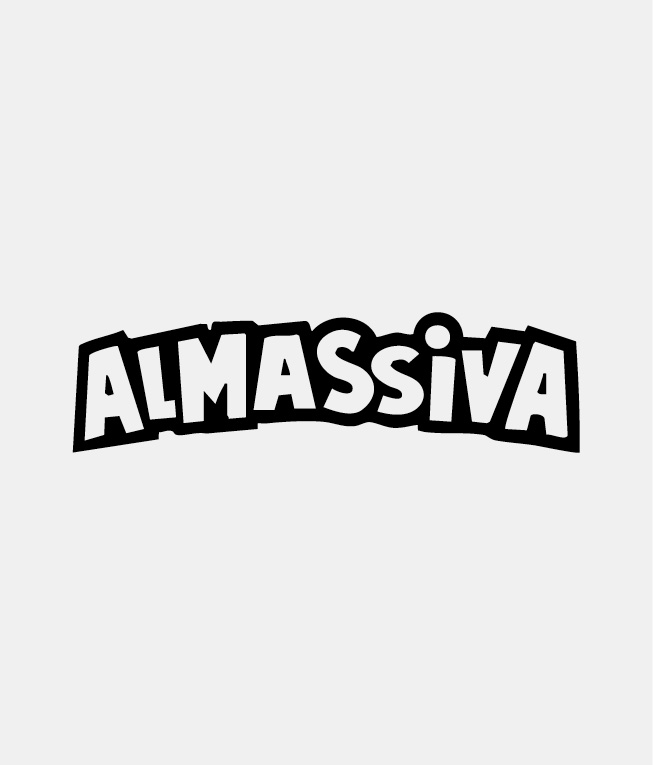 Al Massiva