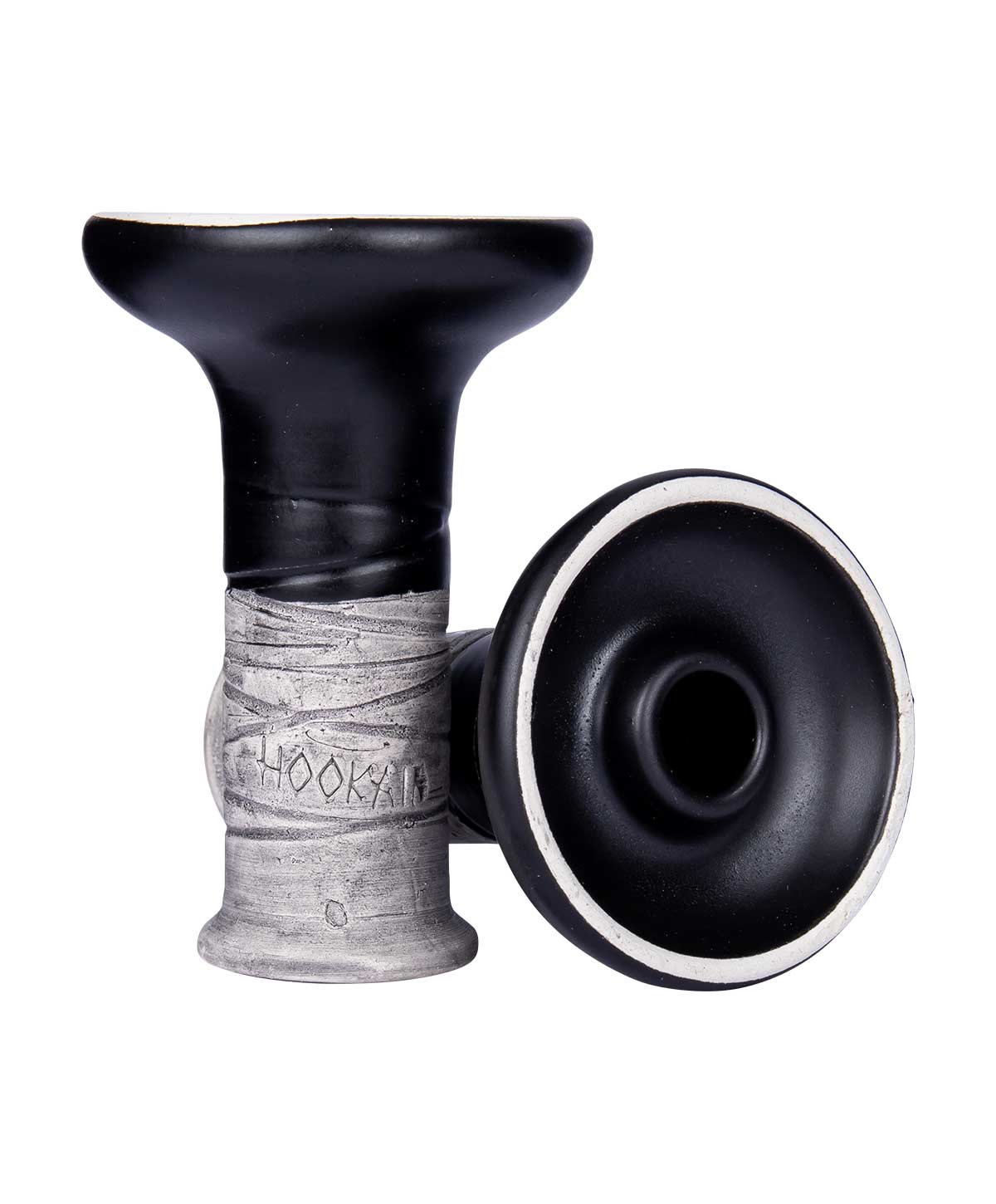 Hookain Lit Lip - Pipi Kaka Tobacco Bowl