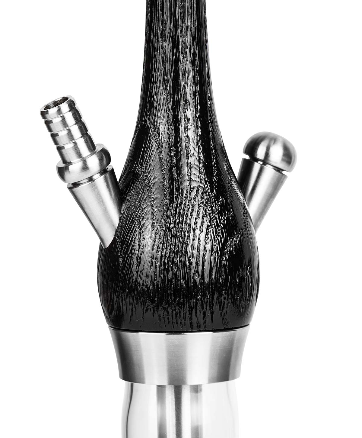 Wookah Nox Mini Stem Set Hookah Wookah Nox Mini Stem Set Hookah