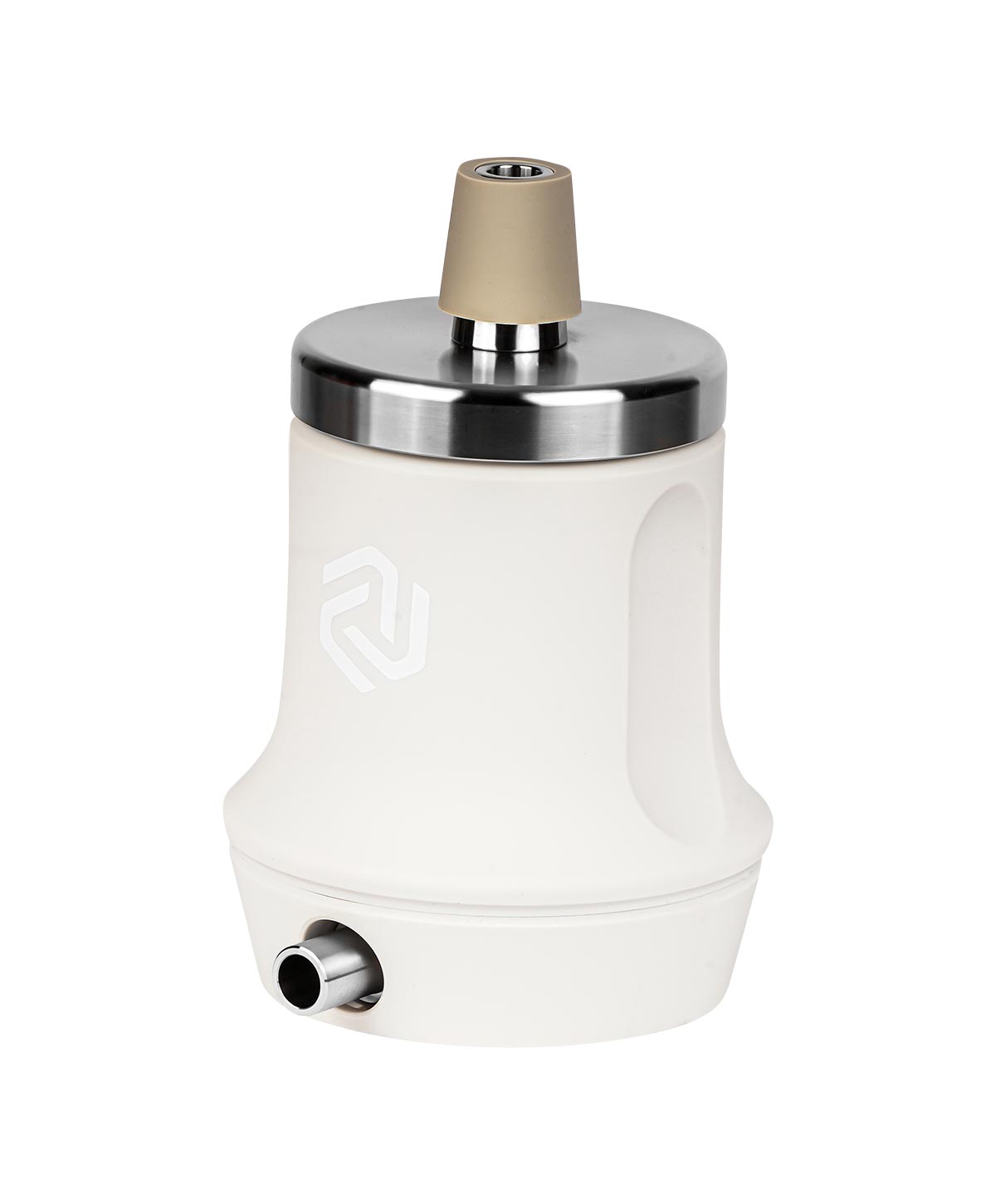 Amotion Roam - Stone Travel Hookah Amotion Roam - Stone Travel Hookah
