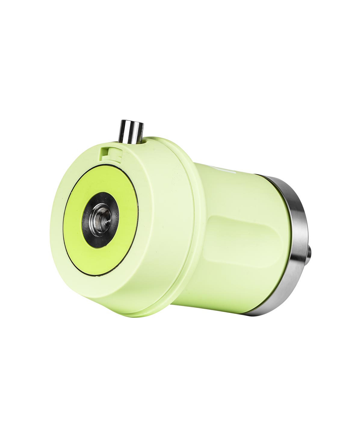 Amotion Roam - Lime Travel Shisha Amotion Roam - Lime Travel Shisha
