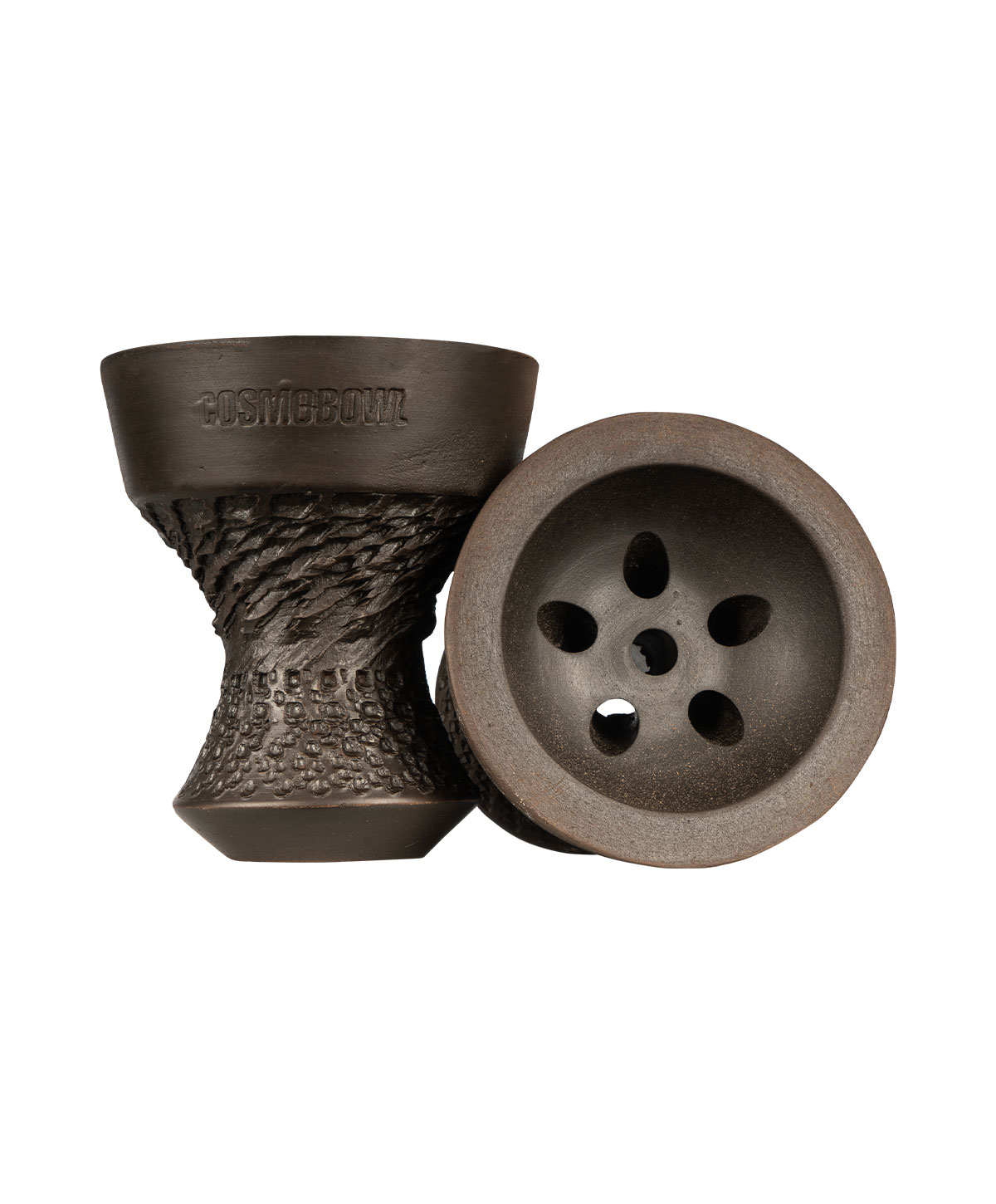 Cosmo Bowl Shot - Combo Tobacco Bowl Cosmo Bowl Shot - Combo Tobacco Bowl