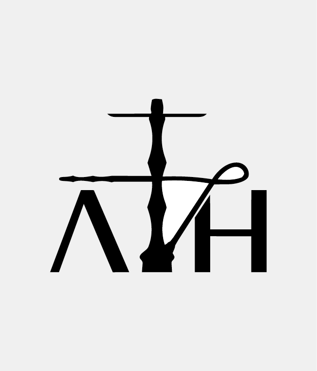ATH hookah bowl