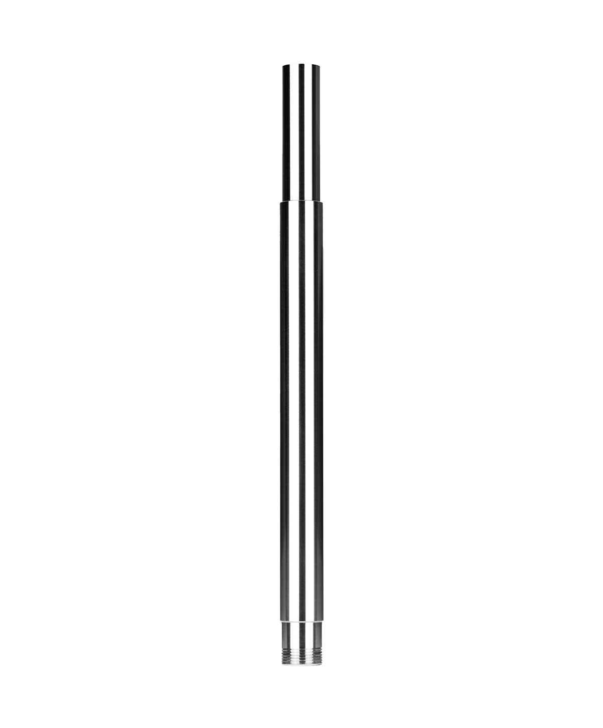 Amotion Valve - Dip tube