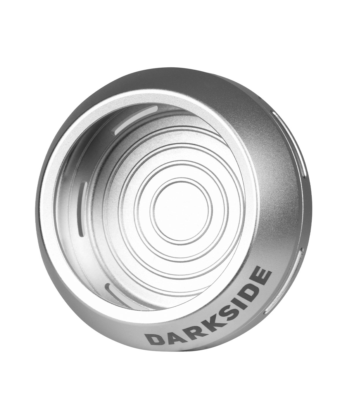 Darkside Heater Hookah Smokebox