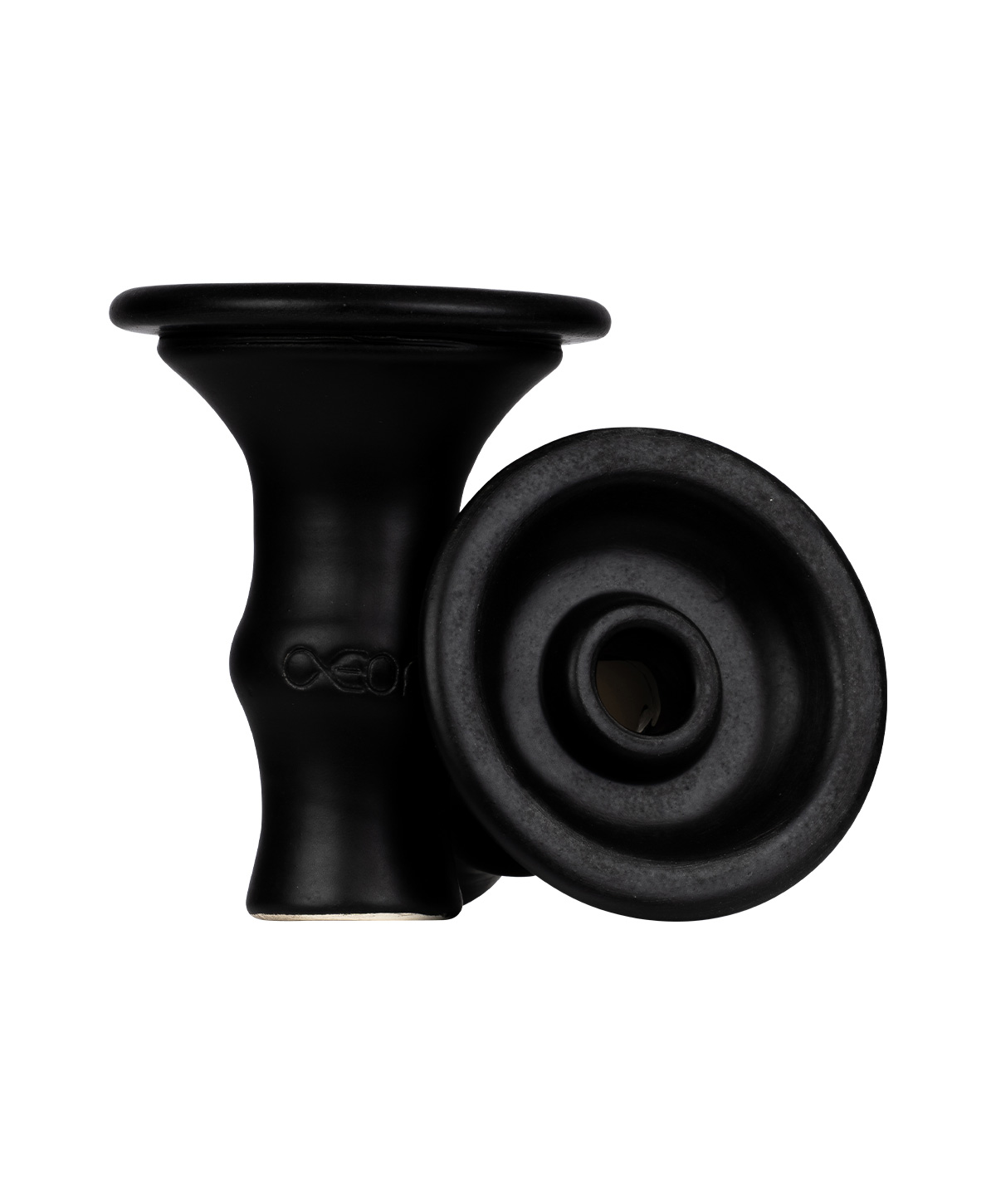 Aeon Phunnel Vulcan - Phantom Tobacco Bowl Aeon Phunnel Vulcan - Phantom Tobacco Bowl