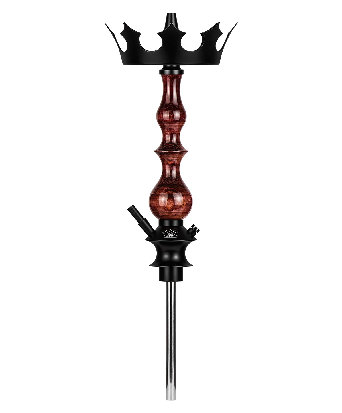 Regal Hookah Queen - Cherry Red Shisha