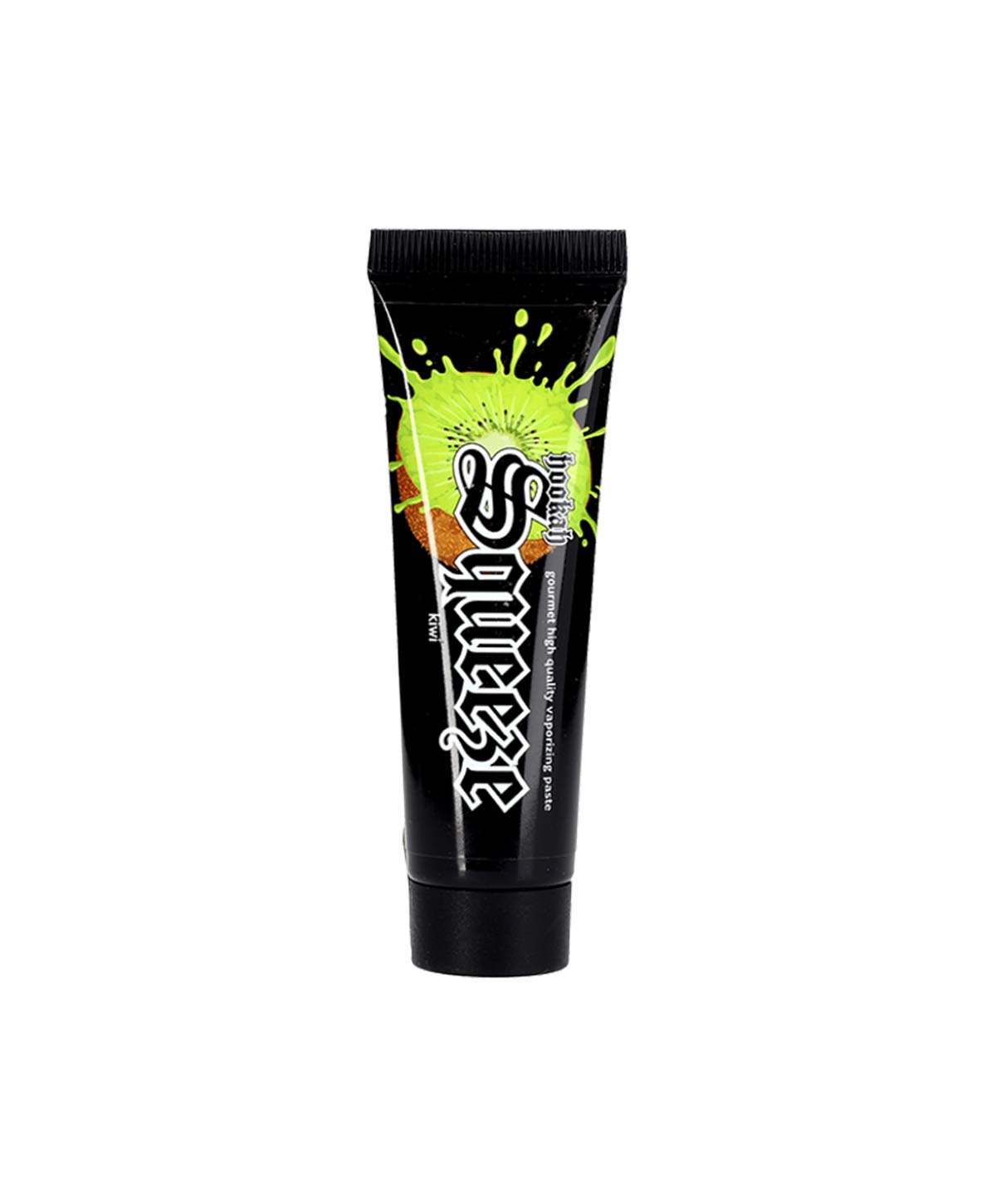 Hookahsqueeze Kiwi 25g (Ohne Nikotin)