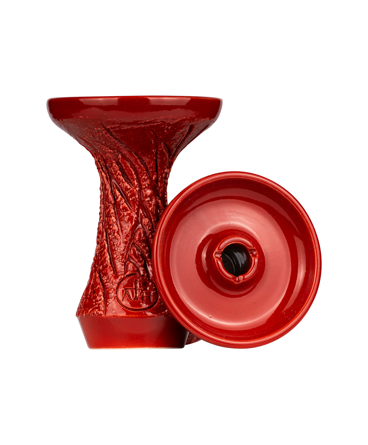 ATH Phunnel Alamut - Yakut S Tobacco Bowl ATH Phunnel Alamut - Yakut S Tobacco Bowl