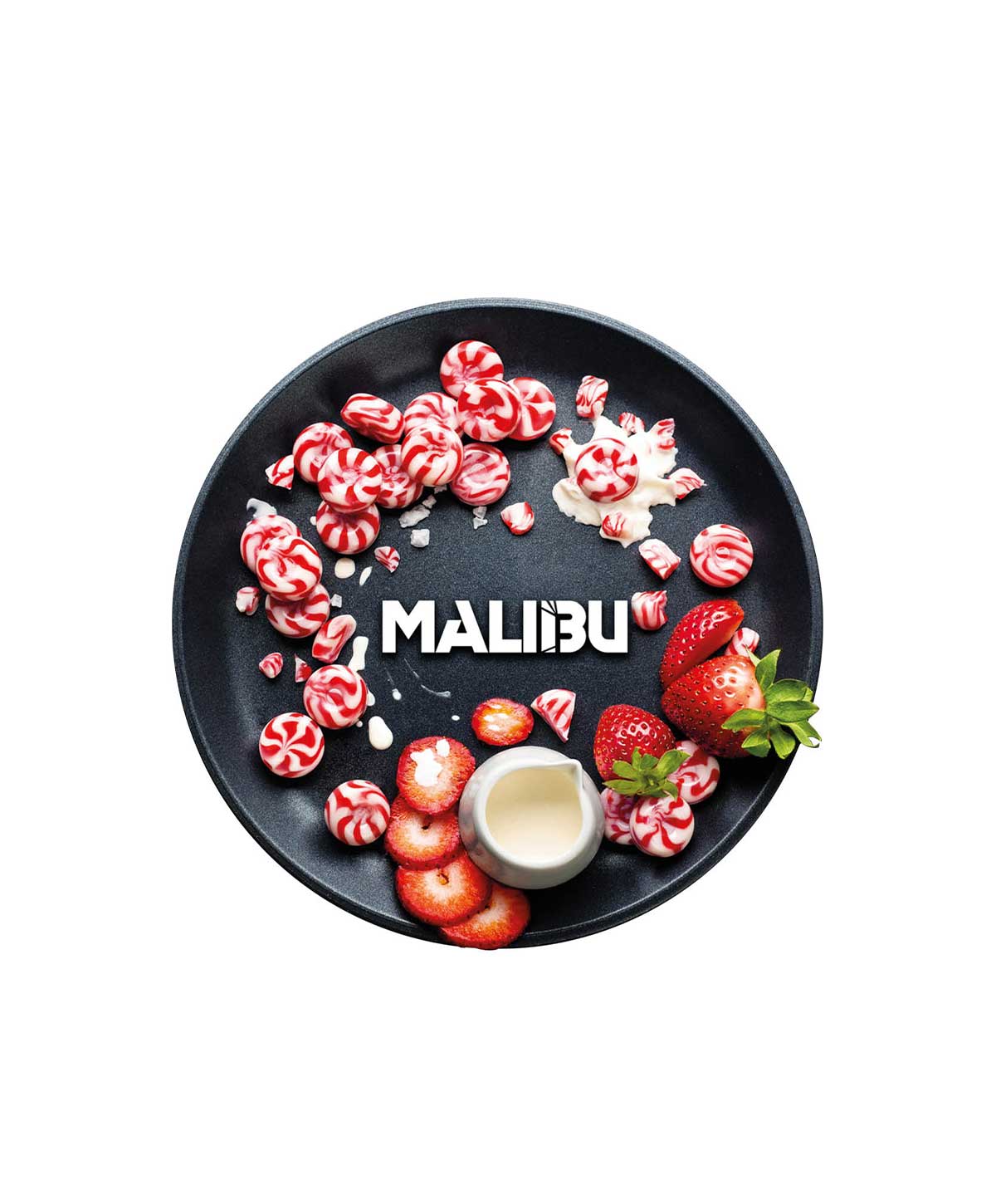 Blackburn Malibu 100g Shisha Tabak Blackburn Malibu 100g Shisha Tabak