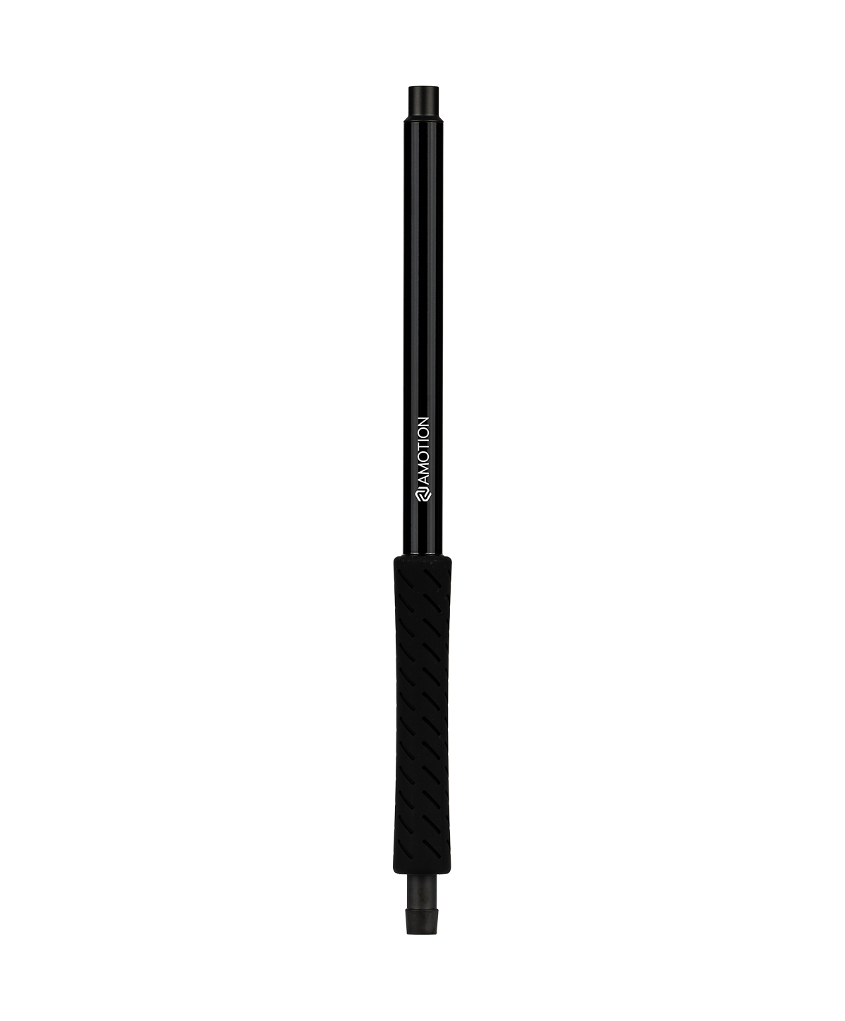 Amotion Doppler Mouthpiece - Black Amotion Doppler Mouthpiece - Black