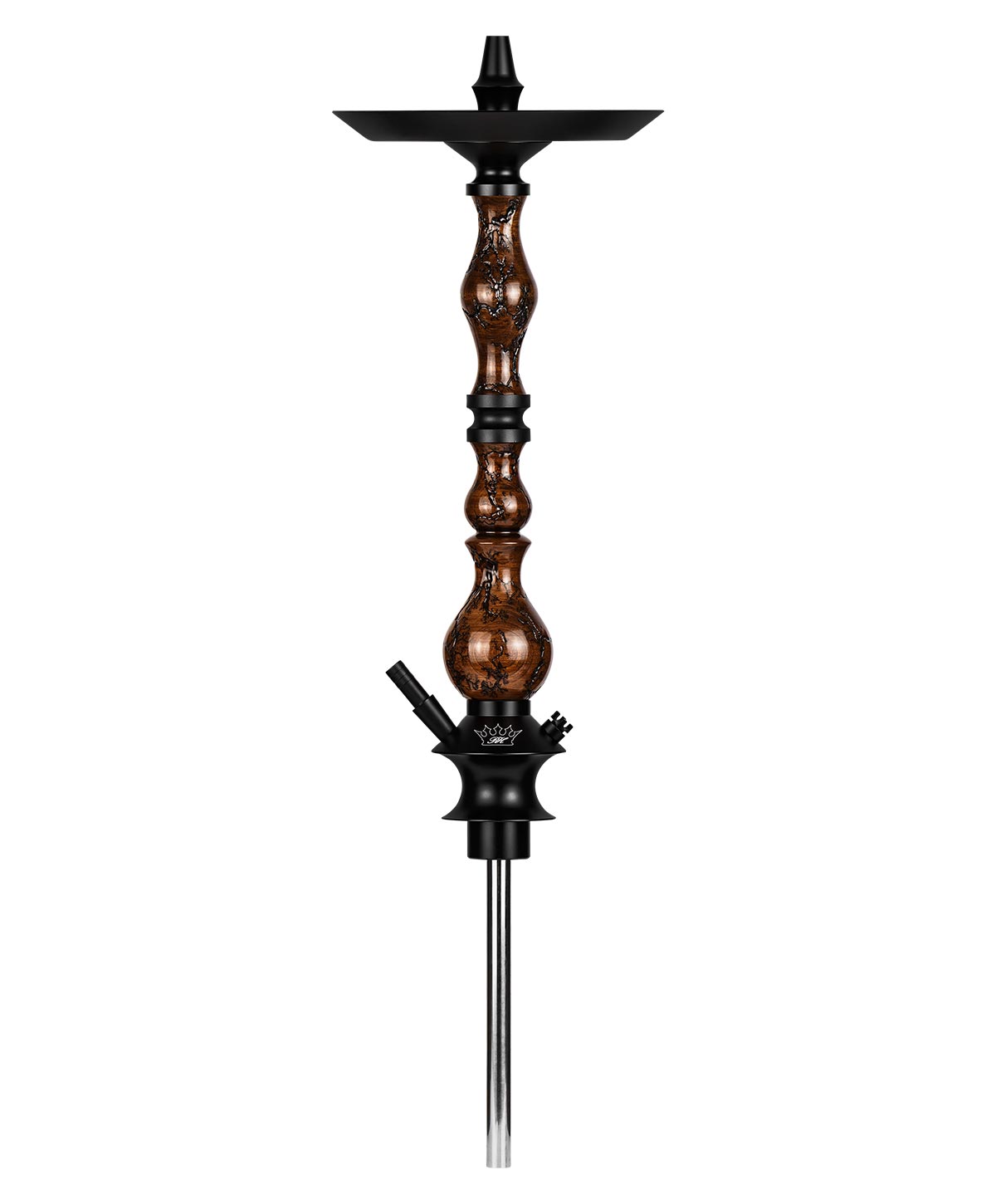 Regal Hookah King - Zeus