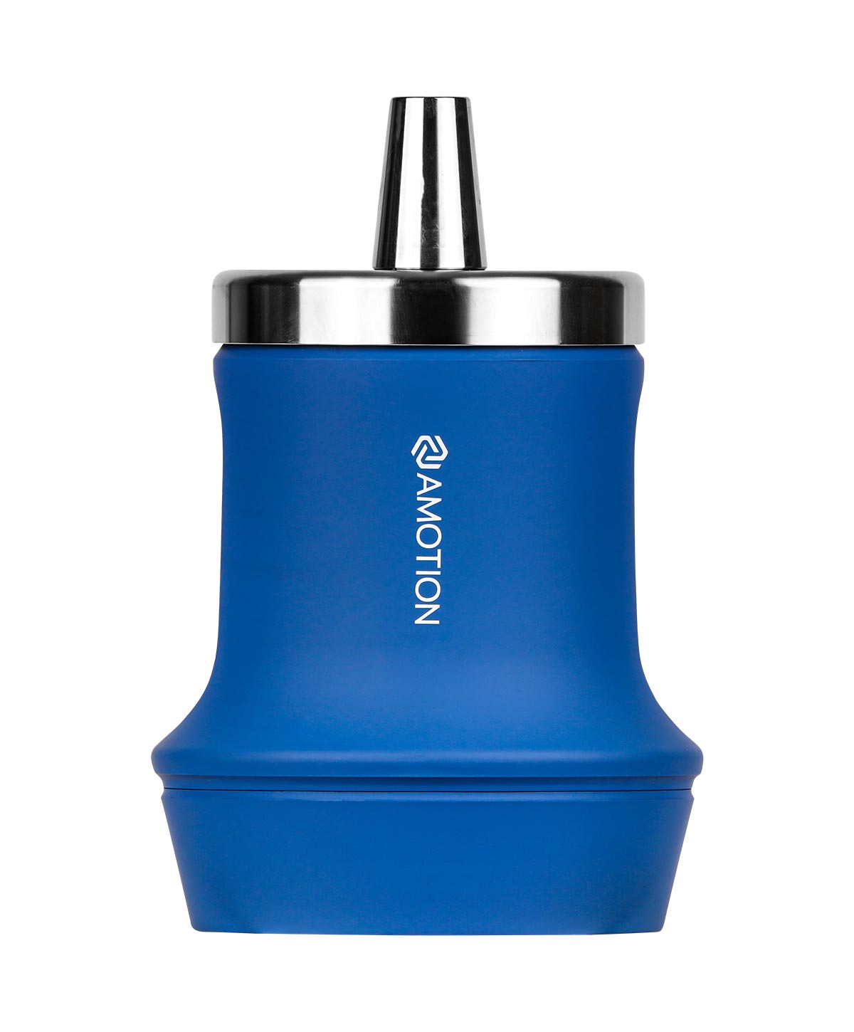 Amotion Roam - Cobalt Travel Hookah