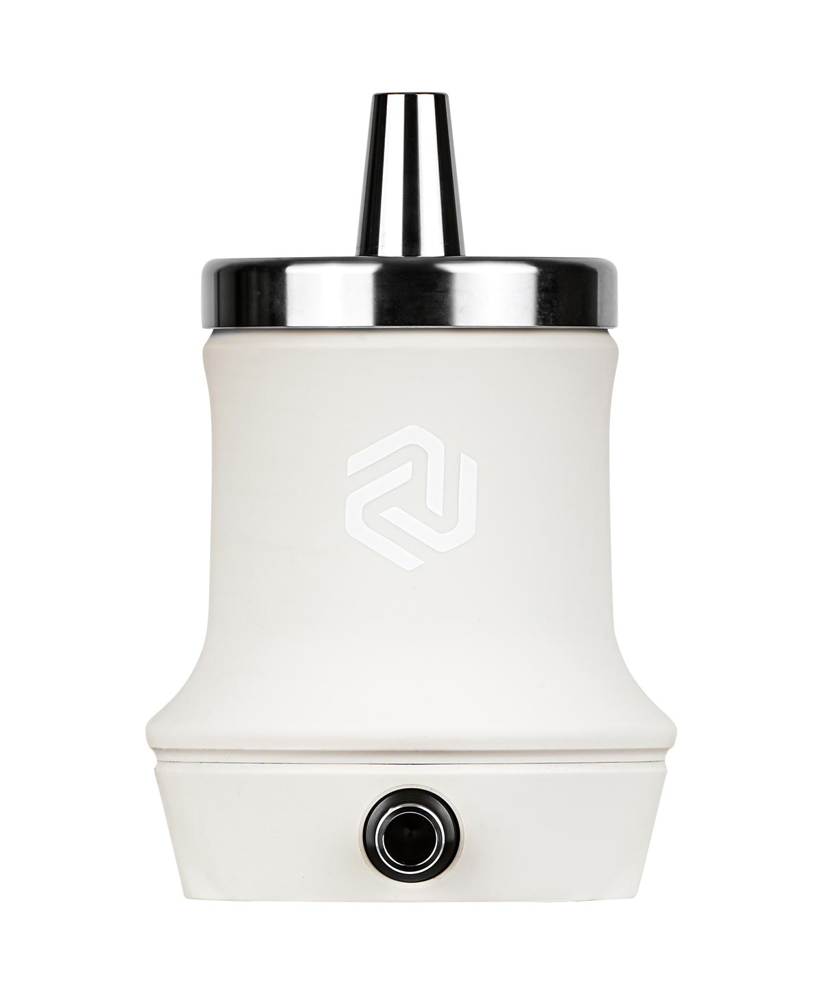 Amotion Roam - Stone Travel Shisha