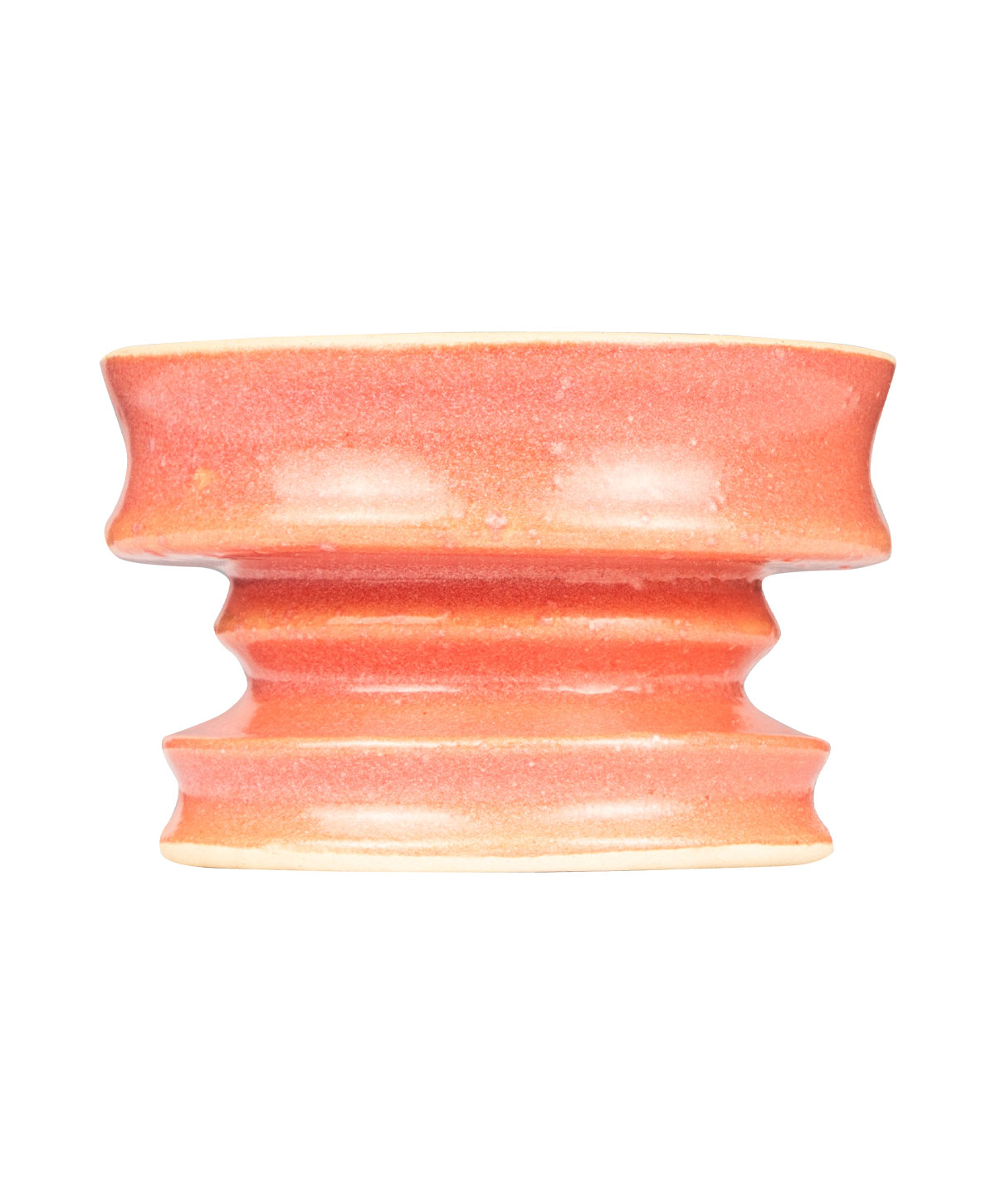 Hookain Low Load - XOXO Tobacco Bowl