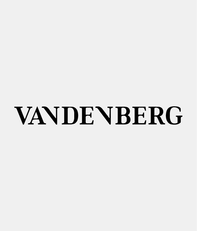 Vandenberg hookah bowl