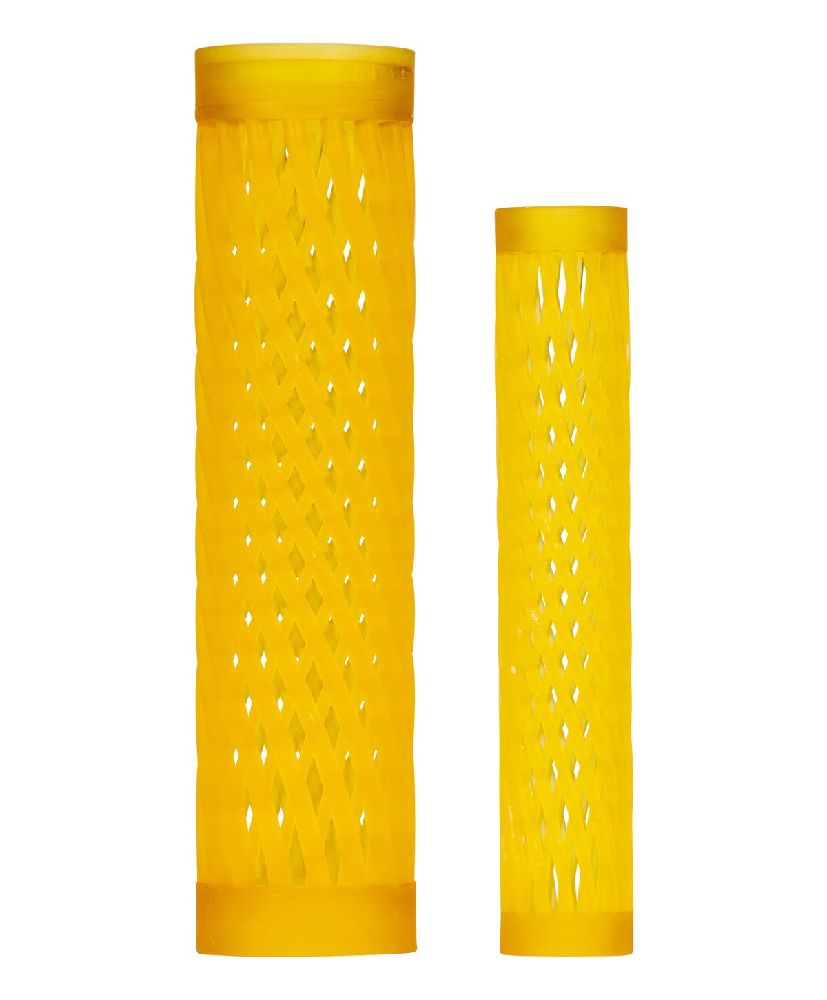 CHP Helix Sleeve Set - Yellow