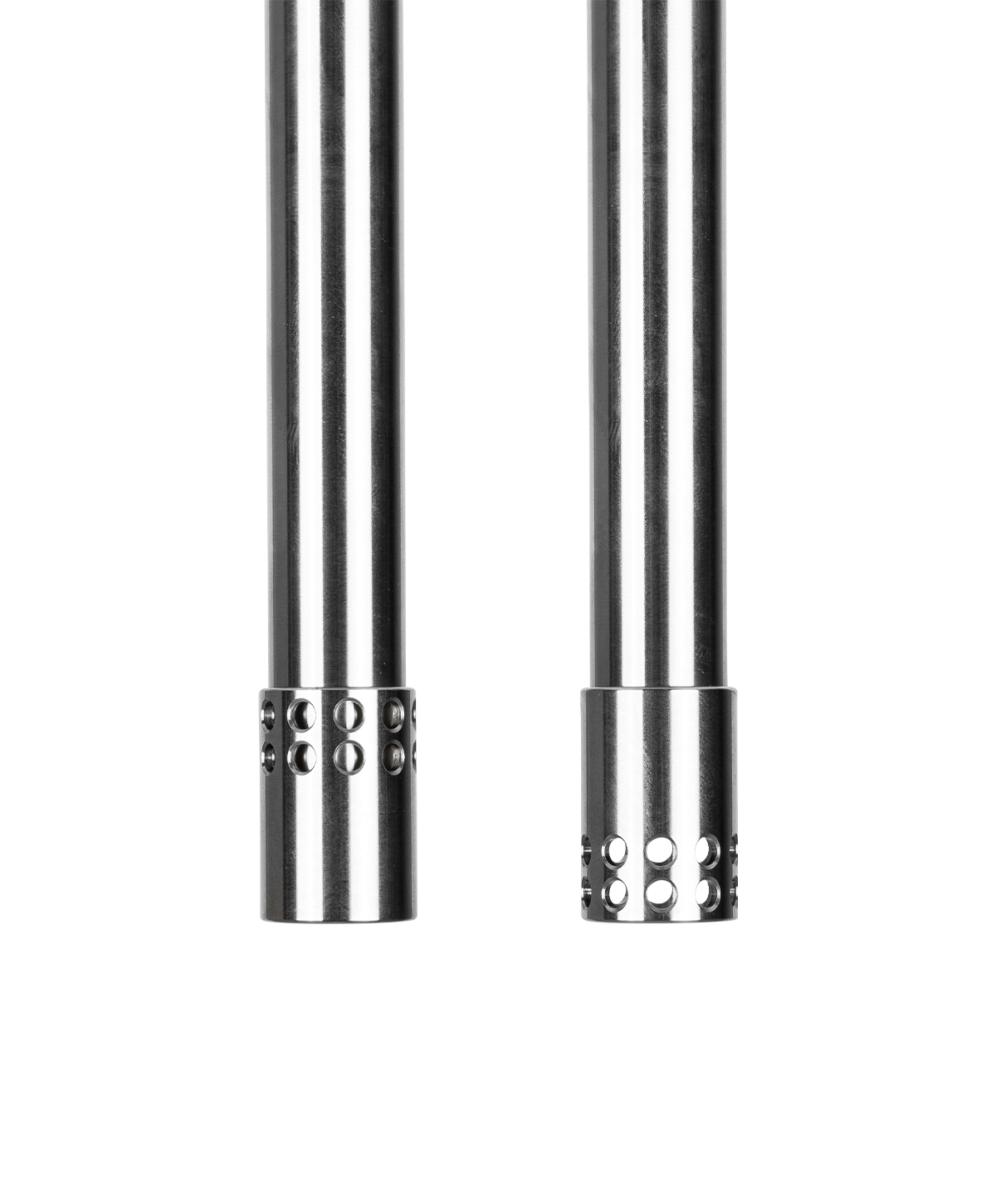 Amotion Pedal RX - Pearl Hookah