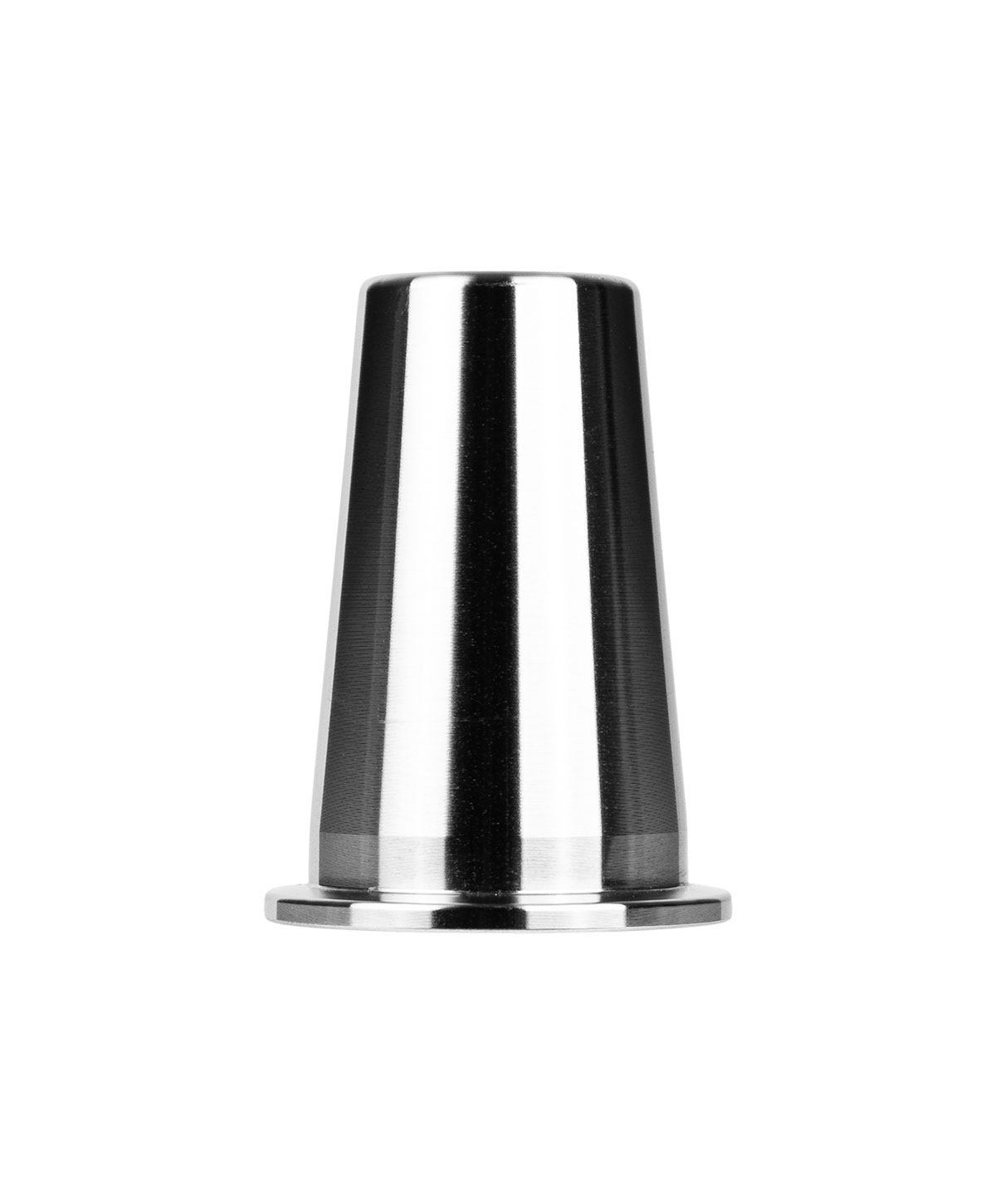 Amotion Valve - Bowl Adapter