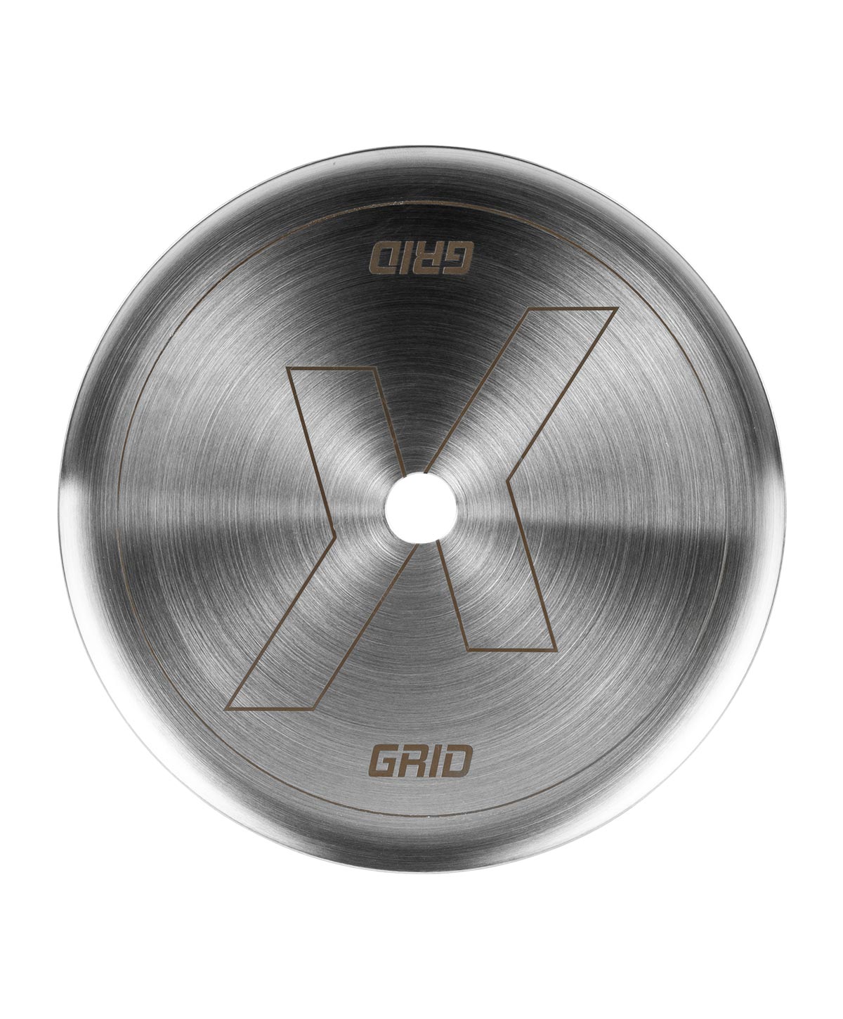 KVZE Grid - Kohleteller KVZE Grid - Kohleteller