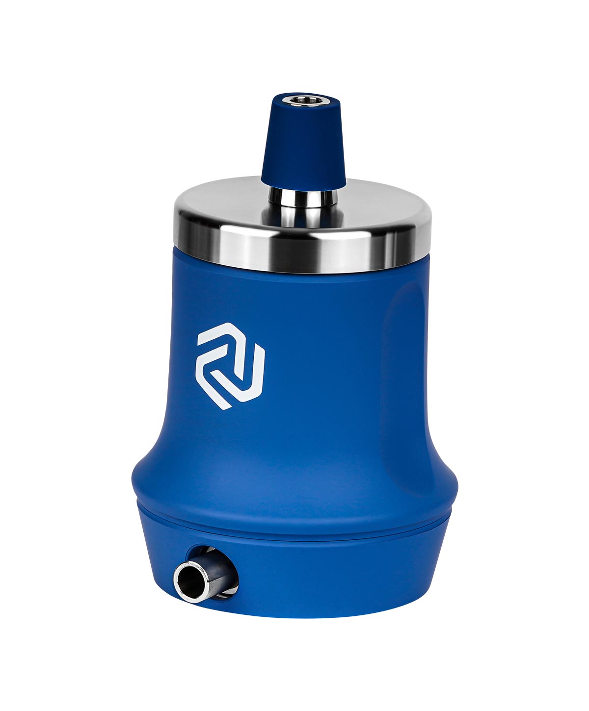 Amotion Roam - Cobalt Travel Hookah