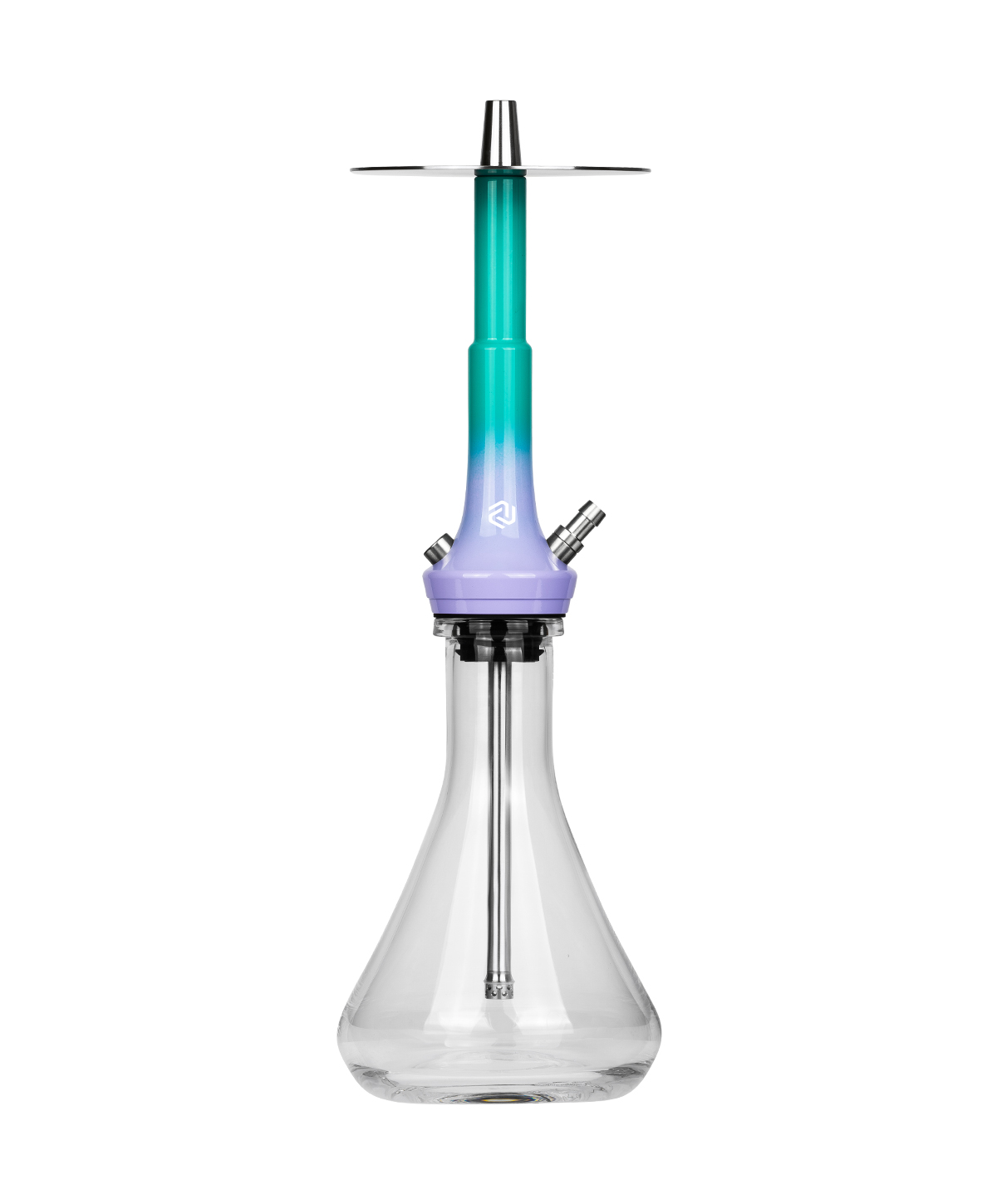 Amotion Doppler - Petrol Shisha