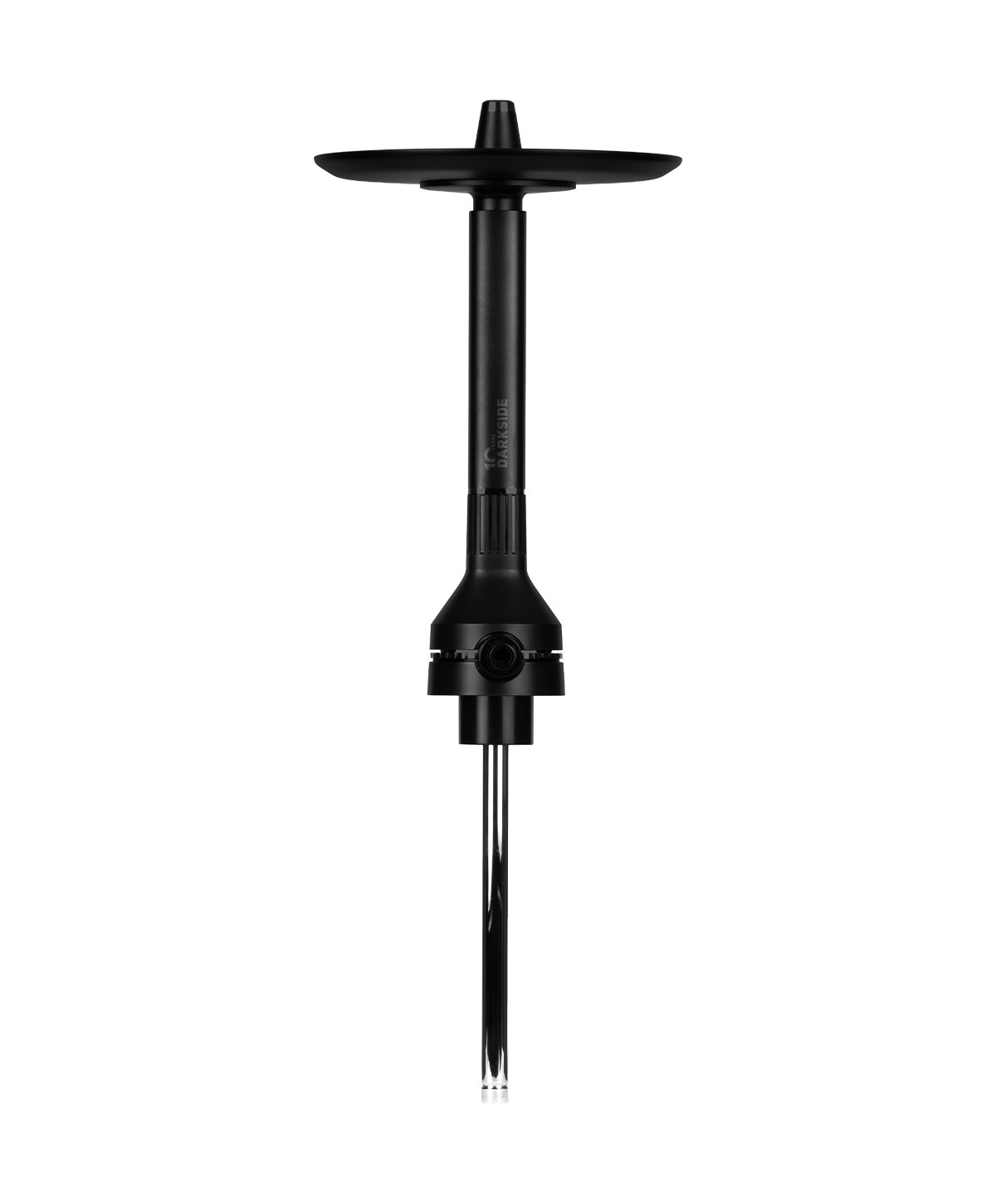 Darkside Neo 10Y - Black Shisha Darkside Neo 10Y - Black Shisha