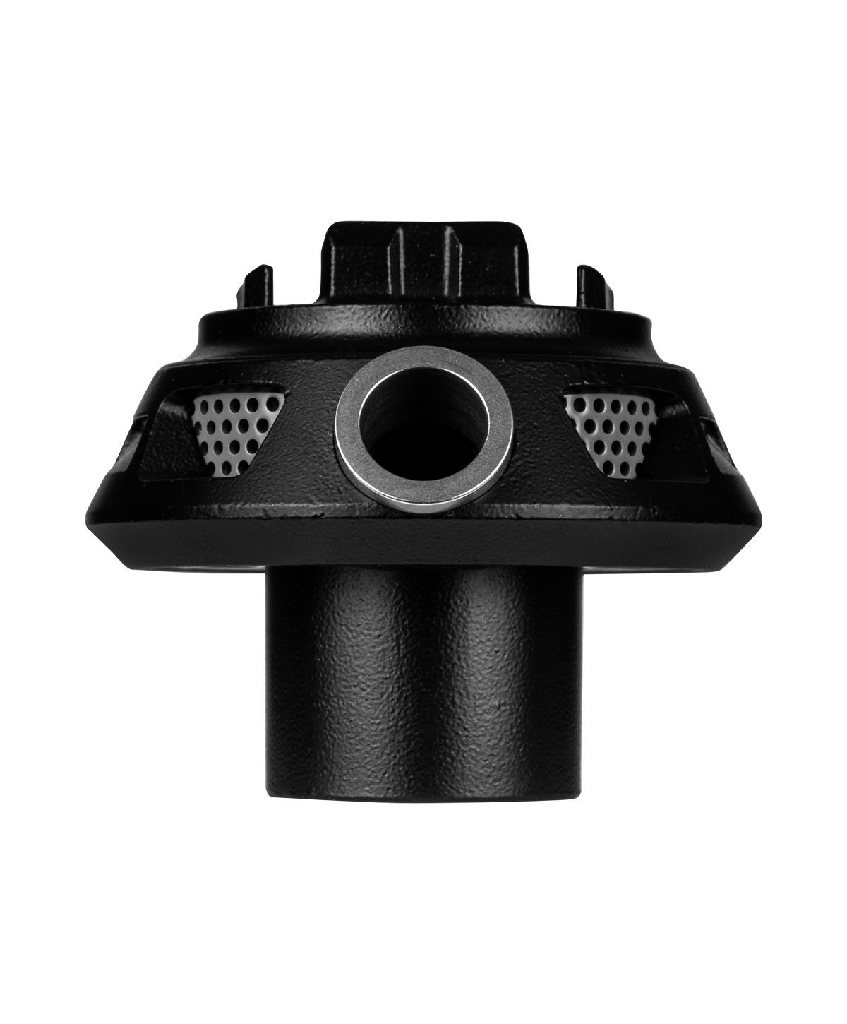 Amotion Valve - Base Part
