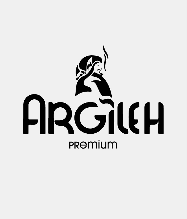 Argileh