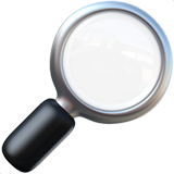 Finde deinen Lieblingsgeschmack