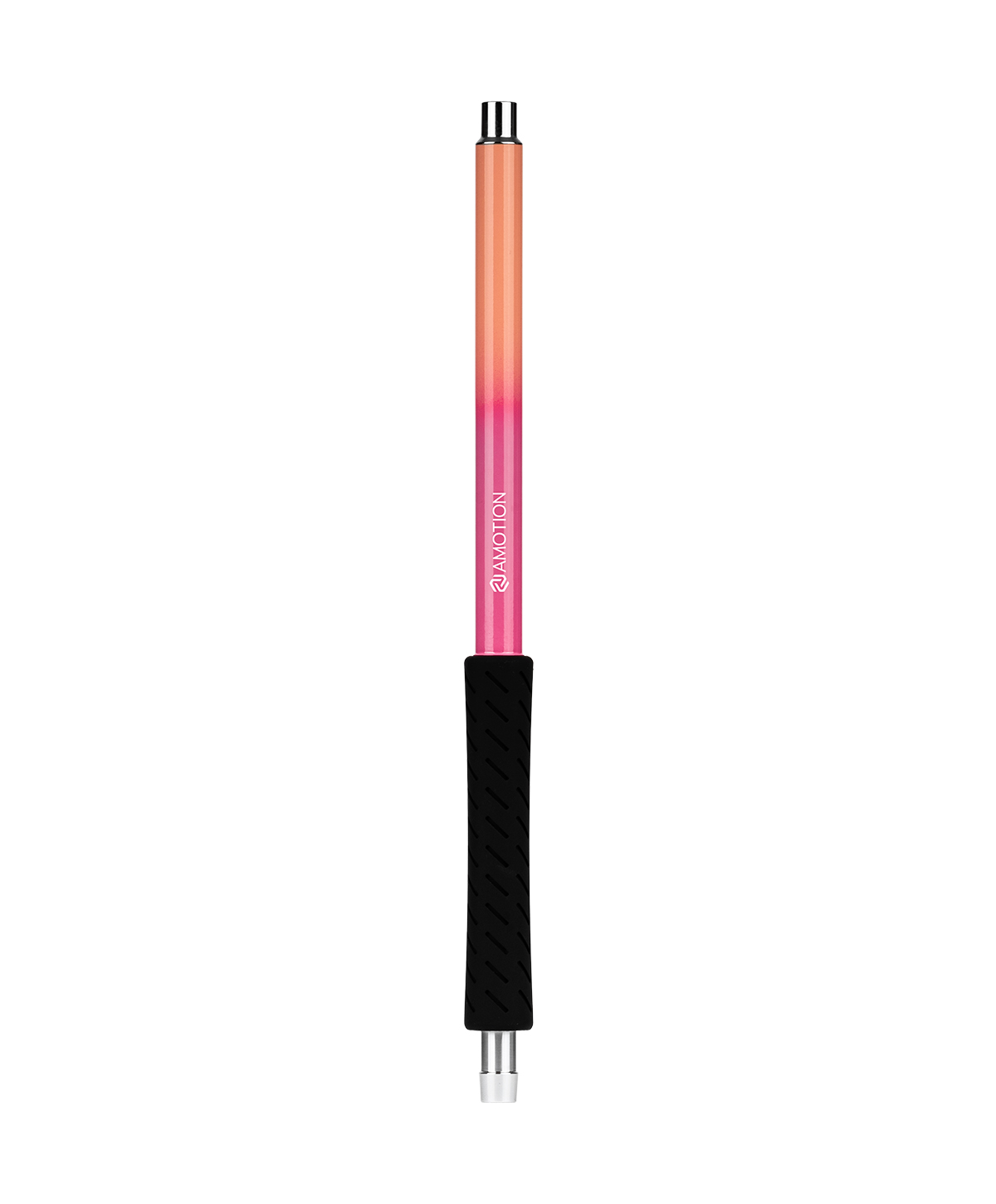 Amotion Doppler Mouthpiece - Coral Amotion Doppler Mouthpiece - Coral
