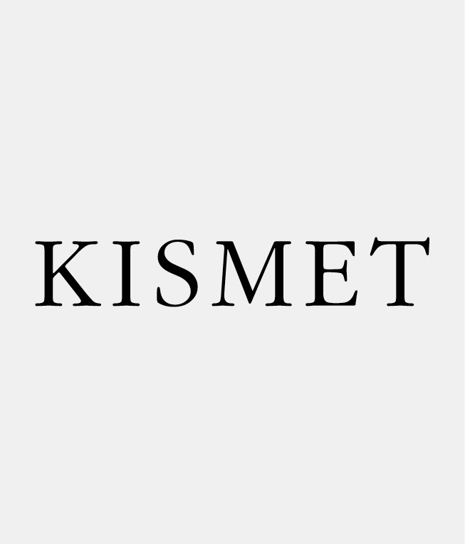 Kismet