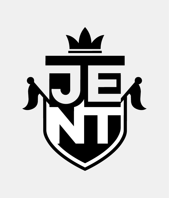 Jent Hookah Tobacco